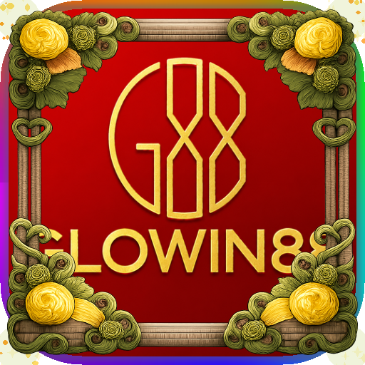 glowin88 — galeri pratinjau Resmi APK